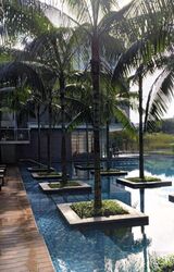 Jewel @ Buangkok (D19), Condominium #554443301